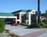 Comfort Inn Douglasville::Travelocity.com