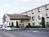 Holiday Inn Express Hotel & Suites Burlington from Orbitz