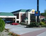 Comfort Inn Douglasville