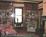 Ruckman Haus::BedAndBreakfast.com