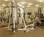 San Diego Rancho Bernardo Area Staybridge Suites from Orbitz
