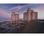 Perdido Beach Resort::Epinions.com