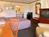 Days Inn Muskogee::Travelocity.com