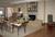 Country Inn & Suites By Carlson, Camarillo, CA::Hotels.com