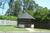 Knights Inn Florence Al::ProfessionalTravelGuide.com