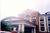 Holiday Inn Express & Suites::VirtualTourist