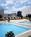 Hilton Austin::Priceline.com