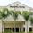 Springhill Suites by Marriott Pasadena Arcadia from Yahoo! Travel
