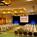 Marriott Orlando Airport::Orbitz