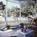 The Cuthbert House Inn::BedAndBreakfast.com
