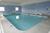 Best Western Carrollton Inn & Suites::ProfessionalTravelGuide.com
