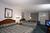 Comfort Inn And Suites::Hotels.com