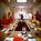 Southbridge Hotel And Conference Center::Priceline.com