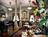 The Driskill Hotel::Priceline.com