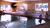 Best Western of Whitmore Lake::Expedia