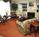 Fairfield Inn by Marriott Columbia Northwest::Expedia