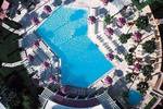 Palm Springs Riviera Resort and Racquet Club