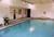 Comfort Suites Columbus East::Travelocity.com