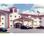 La Quinta Inn & Conference Center Auburn::Epinions.com