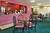 Super 8 Motel - Milwaukee - Airport::Expedia