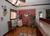Suburban Extended Stay Stockbridge-Atlanta::Travelocity.com