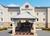 Comfort Suites Newark::Travelocity