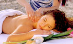 Ancient Aromatics Sea Spa & Guest Suites::Hotels.com