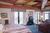Boston Yacht Haven::BedAndBreakfast.com