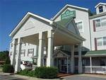 Country Inn & Suites By Carlson Columbus