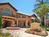 Hotel Los Gatos and Spa - a Joie de Vivre Boutique Hotel from Expedia