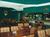 Memphis Plaza Hotel and Suites::Orbitz