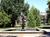 Best Western Walla Walla Suites Inn::Orbitz