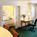 Residence Inn by Marriott Boston Tewksbury::Orbitz