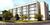 Best Western New Englander::Hotels.com