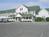 Country Inn Stes Fort Dodge::Travelocity.com