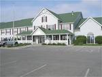 Country Inn Stes Fort Dodge
