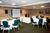 Best Western Gettysburg Hotel-Est 1797::Priceline.com