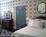 The English Garden B&B::BedAndBreakfast.com