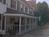 Cranmore Mountain Lodge::VirtualTourist