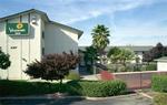 Madison Inn and Suites