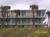 Holiday Inn Cocoa Beach Oceanfront Resort::VirtualTourist
