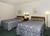 Econo Lodge Auburn::Priceline.com