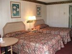 Knights Inn Lebanon