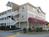 Cornerstone Lodge Of Covington::ProfessionalTravelGuide.com