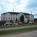 La Quinta Inn Balch Springs::Priceline.com