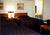 All Season Inn & Suites::ProfessionalTravelGuide.com
