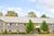 Super 8 Motel - Medina::Hotels.com