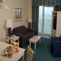 Tn-u57453_room_01_e