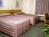 Sleep Inn Airport::Expedia