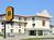 Super 8 Motel - Franklin PK / O Hare / Chicago Area from Orbitz